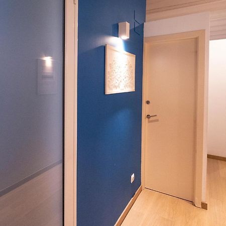 Nice Apartment In Sants Barcelona Exteriér fotografie